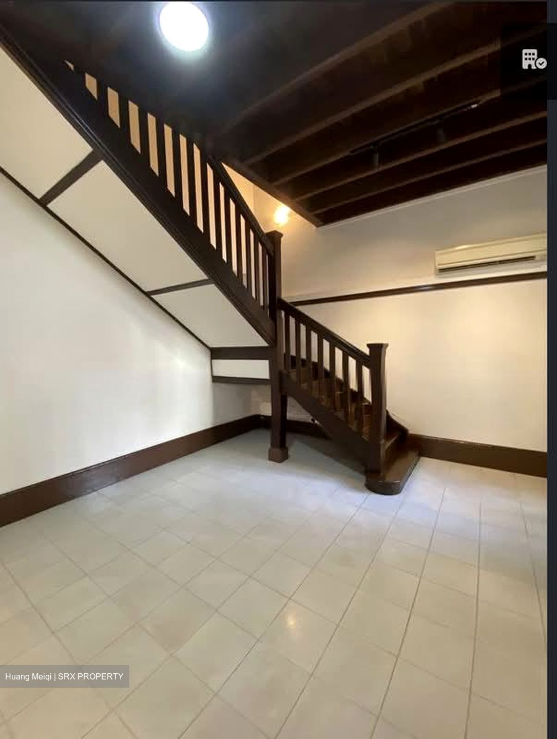 Mcnair Road (D12), Detached #565181601